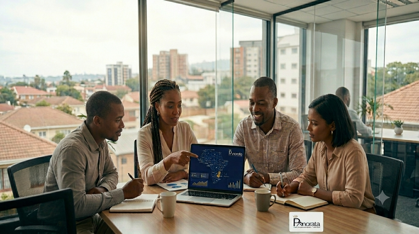 Property management professionals using EZ Rent